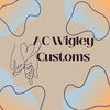 acwigleycustoms